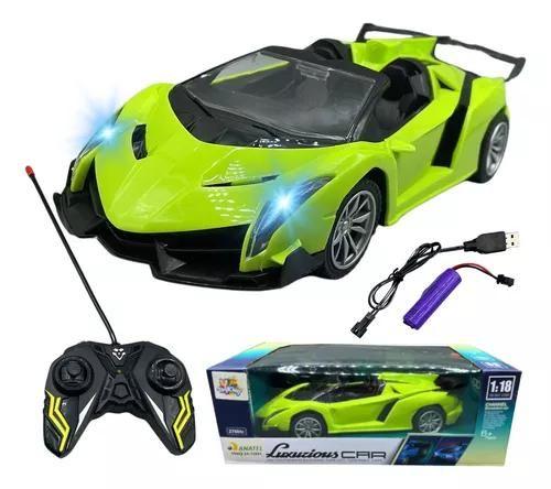 Magazine Luiza | Pra você é Magalu!